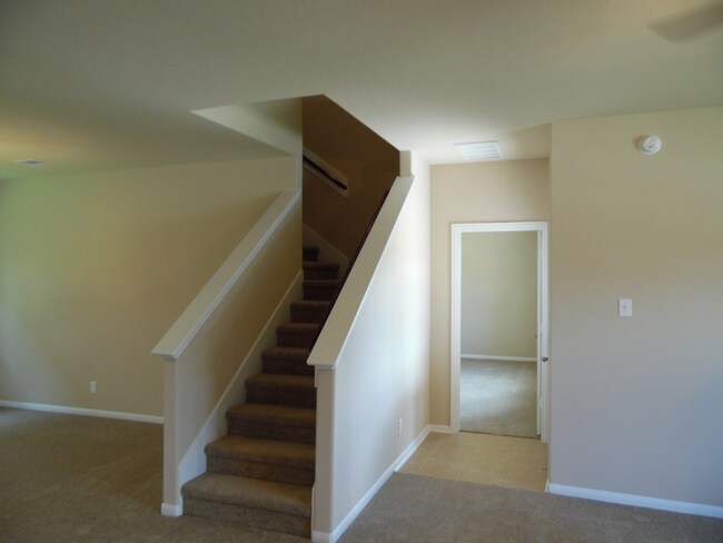 Foto del edificio - 2 Supiro Ct