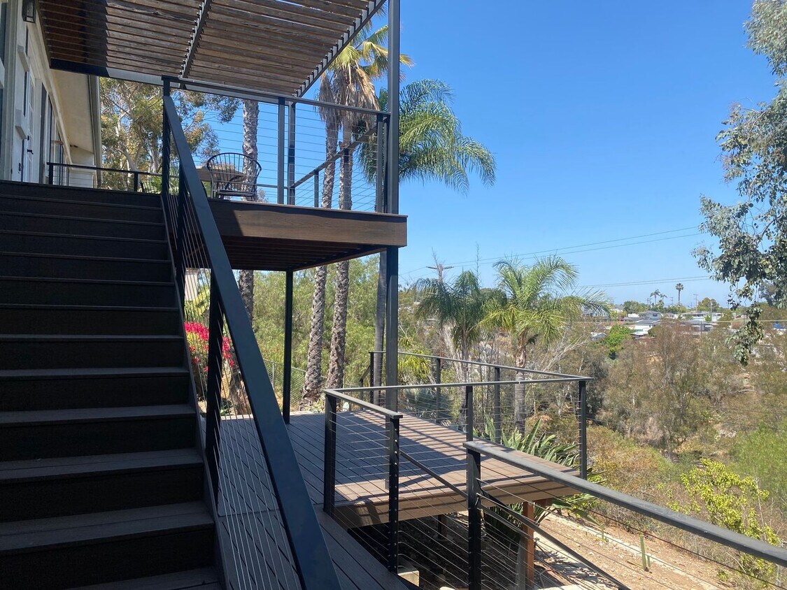 Foto principal - “Your Peaceful Retreat Awaits – Beautiful ...