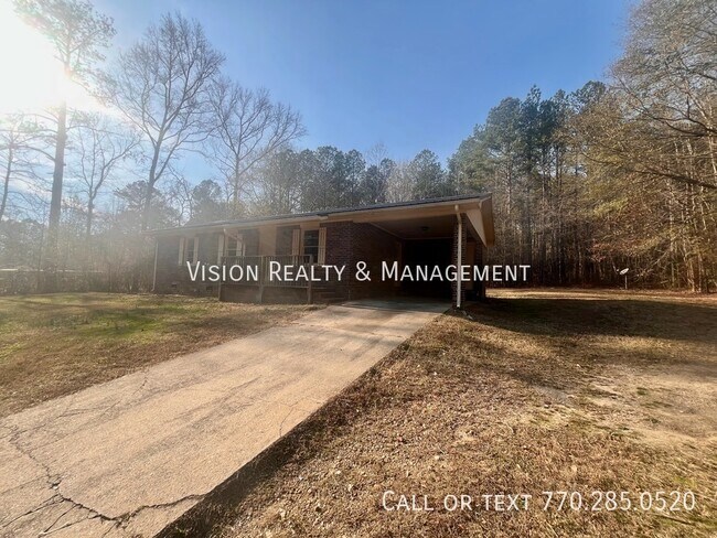 Foto del edificio - 27 Monroe Rd