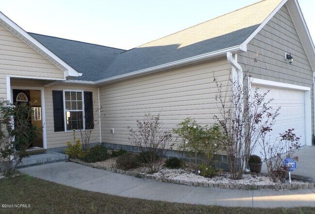Building Photo - 369 9 Mile Rd