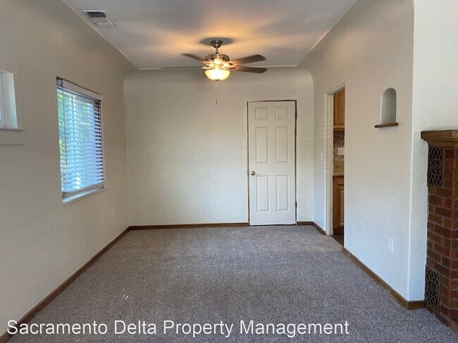 Building Photo - 2 br, 1 bath House - 315 Berkeley St