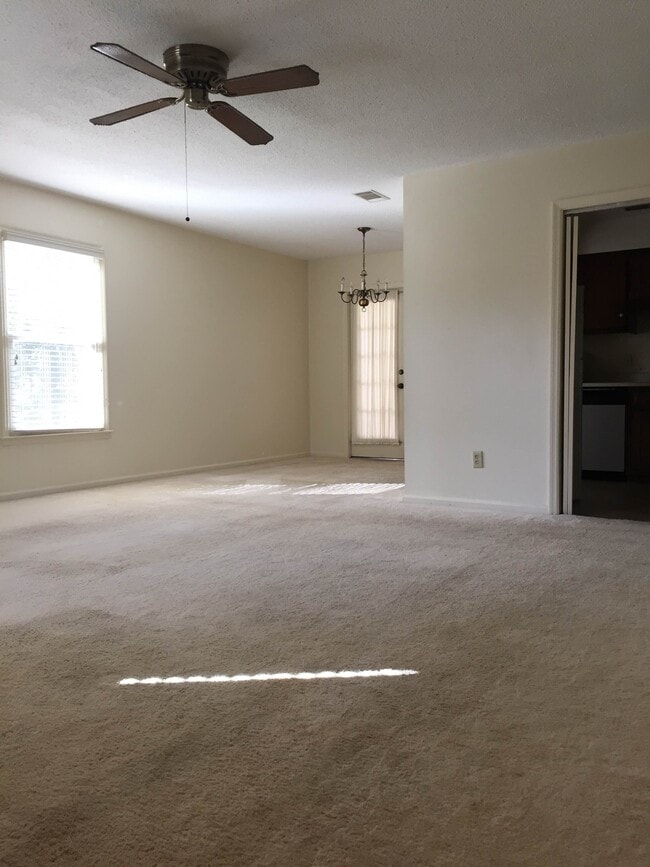 Foto del edificio - 47 Somerset Townhouse