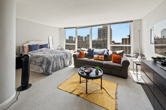 Foto del edificio - 1313 N Ritchie Ct