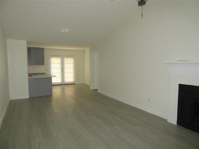 Foto del edificio - 2209 Merrimac Ln