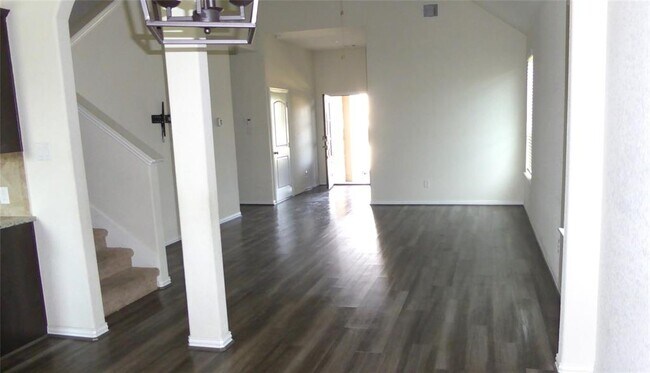 Building Photo - 6319 Shadowbrook Hollow Trail