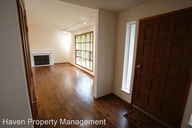 Foto del edificio - 4 br, 2.5 bath House - 18913 SE 46th Way