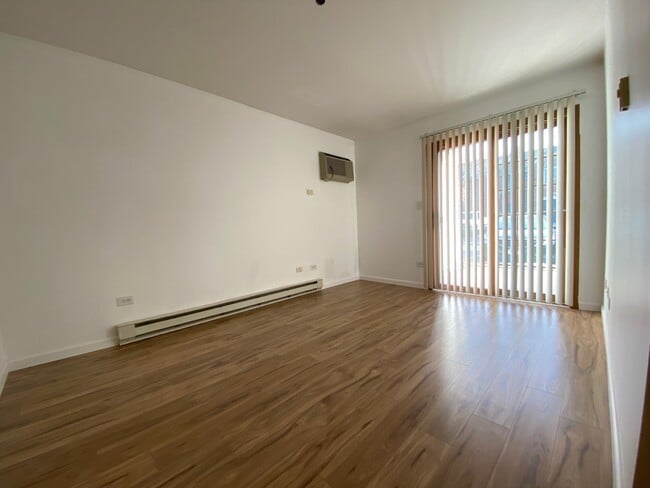 Foto del edificio - 1372 Cunat Ct