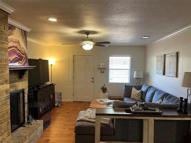 Foto del edificio - 2214 Vanderbilt Ct