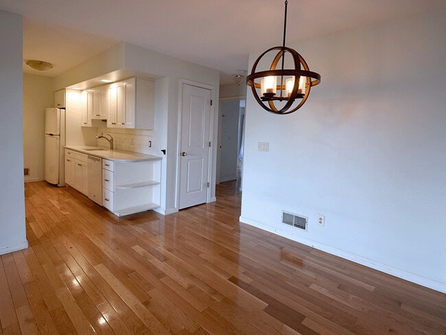 Photo - 204 Passaic Ave (Belleville, NJ) Townhome