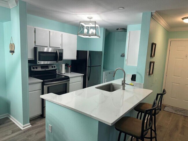 Foto del edificio - 6194 AL-59