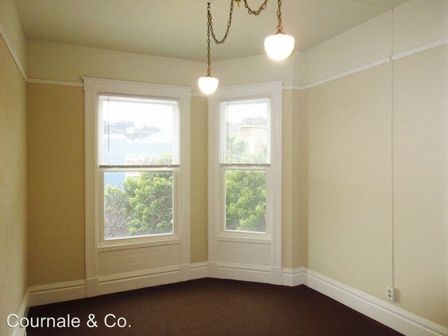 Foto del edificio - 1530-1534 Grove St