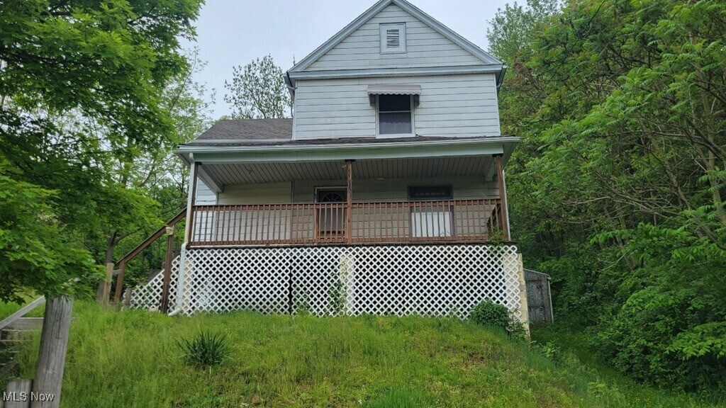 Foto principal - 28 E Washington St