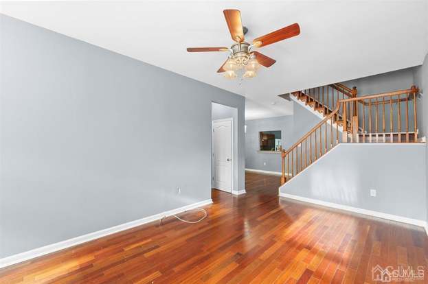 Building Photo - 511 Margaret Ct