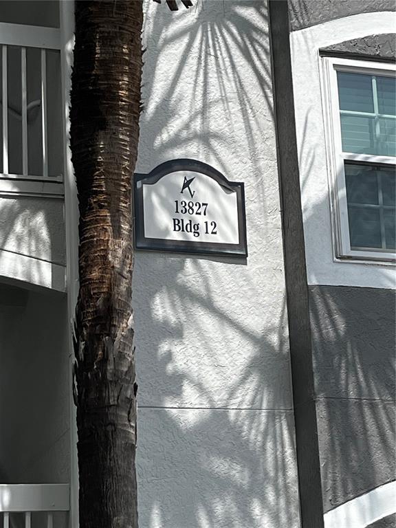 Foto del edificio - 13827 Fairway Island Dr