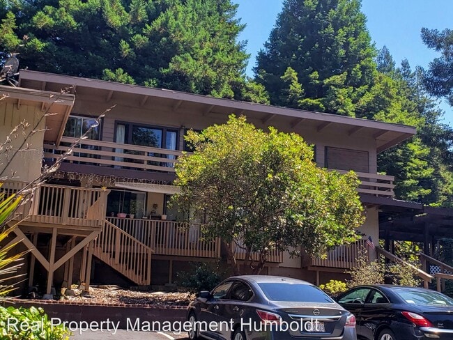 Foto del edificio - 2875 Pigeon Point Rd