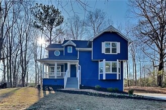 Building Photo - 4440 Coventry Ct