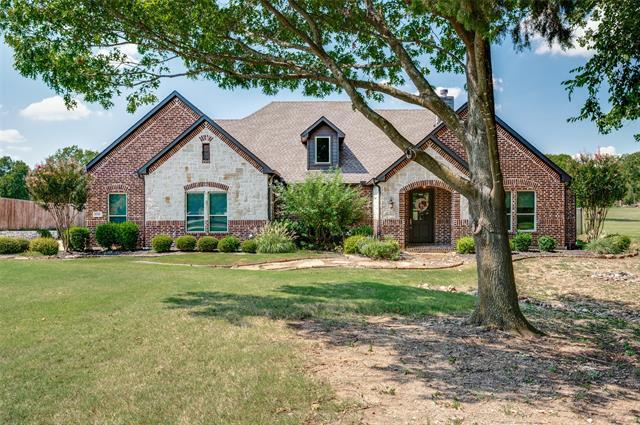 Building Photo - 650 Cypress Point Dr