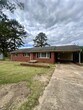 Primary Photo - 3 br, 1 bath House - 629 Rand Rd