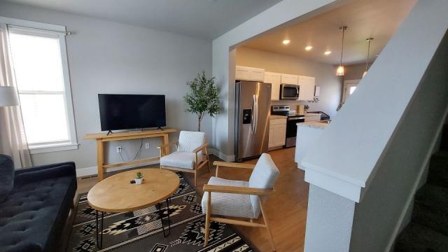 Building Photo - 2 bedroom in Billings MT 59101