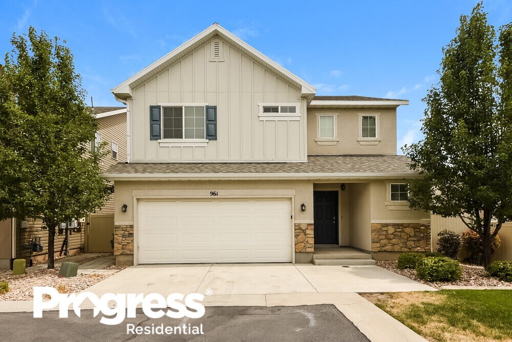 961 Stonehaven Dr, North Salt Lake, UT 84054 House for Rent in North Salt Lake, UT
