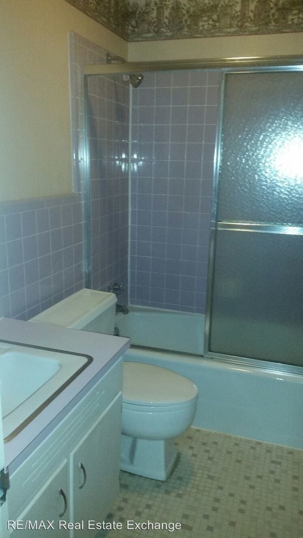 Foto del edificio - 5 br, 3 bath House - 2501 N. Barker Street