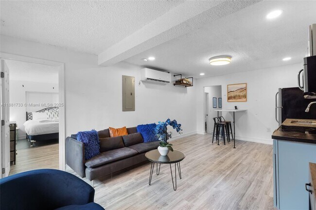 Foto del edificio - 1850 NW 92nd St