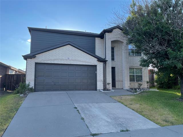 Primary Photo - 109 Creekview Dr