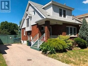 Building Photo - 76 Wexford Ave S