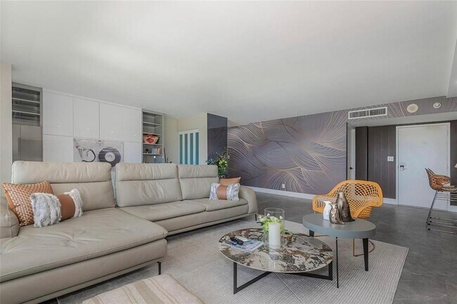 Foto del edificio - 3900 Galt Ocean Dr