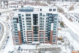 Building Photo - 55-755 Clarington Blvd