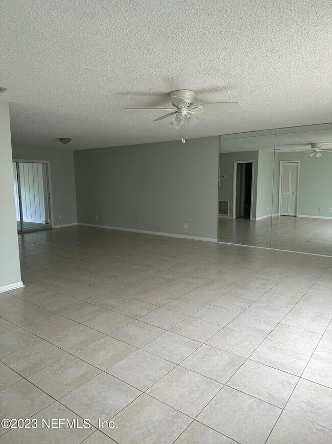 Building Photo - 695 Florida A1A