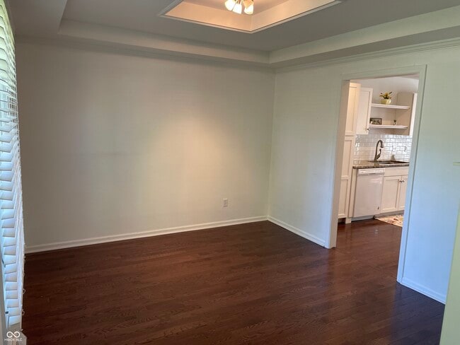 Foto del edificio - 14112 Adios Pass