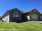 Foto principal - 2 br, 2 bath House - 4663 Cambria Circle