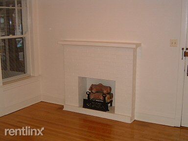Foto principal - 1249 W Waveland Ave