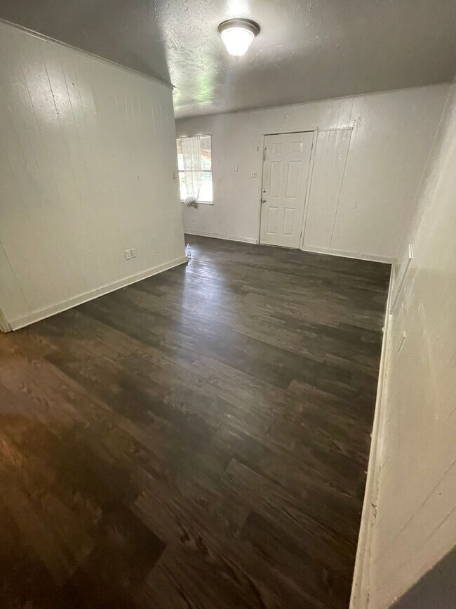 Foto del edificio - Large 4 Bed Home in West Shreveport