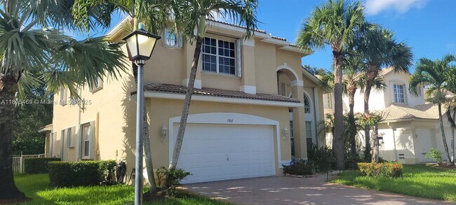 Foto del edificio - 13161 SW 45th Dr