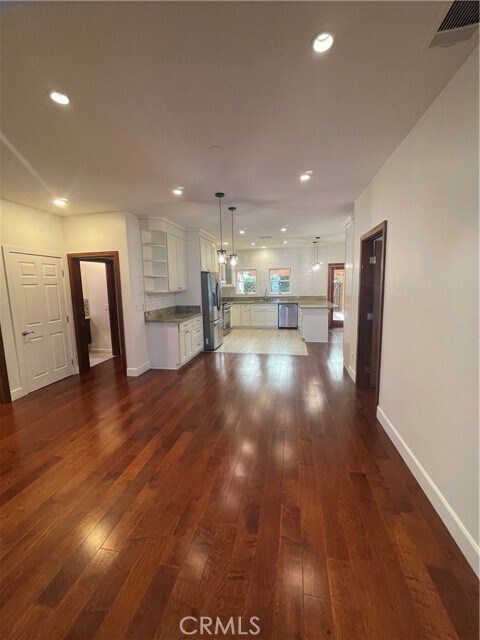 Foto del edificio - 984 4th Ave