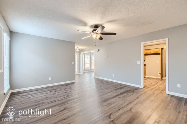 Foto del edificio - 4 br, 2.5 bath House - 436 Gresham Drive UNIT