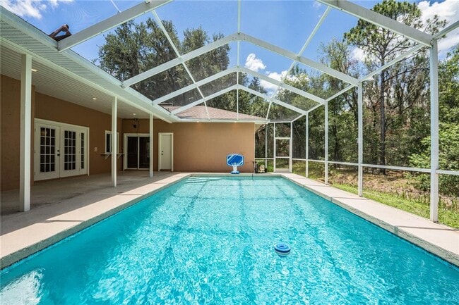 Building Photo - 2326 Deerbrook Dr