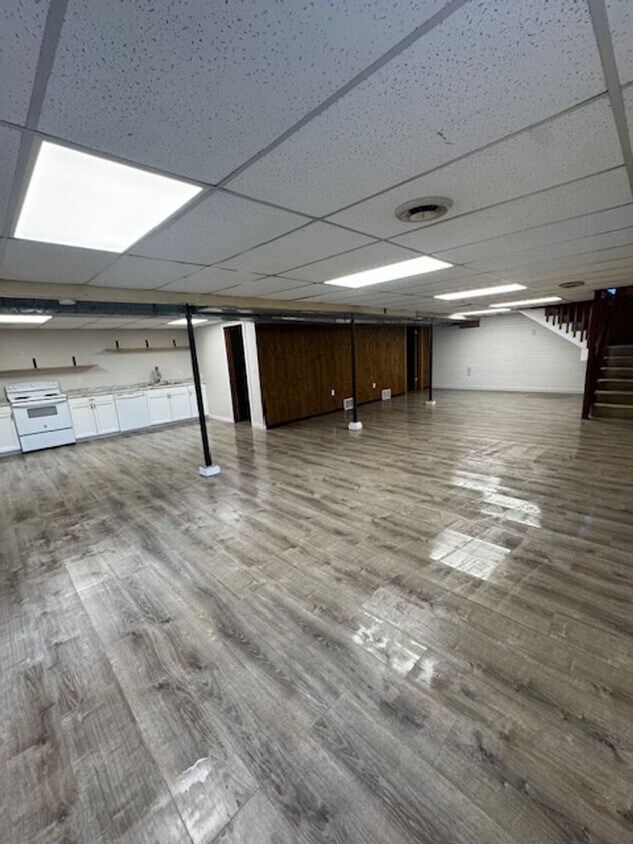 Foto principal - 73 Shaw St