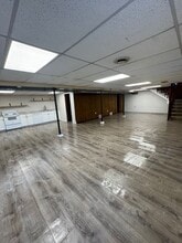 Building Photo - 73 Shaw St