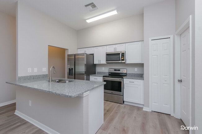 Building Photo - 4306 REYNOLDS CREEK AVE, PLANT CITY, FL 33563