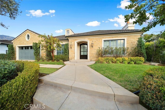Building Photo - 1716 Alta Oaks Dr