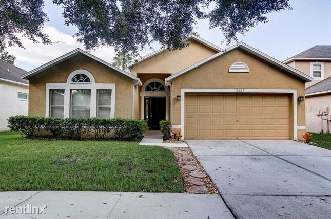 Primary Photo - 4 br, 2 bath House - 19257 Wood Sage Dr