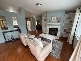 Building Photo - 13104 Aurora Dr