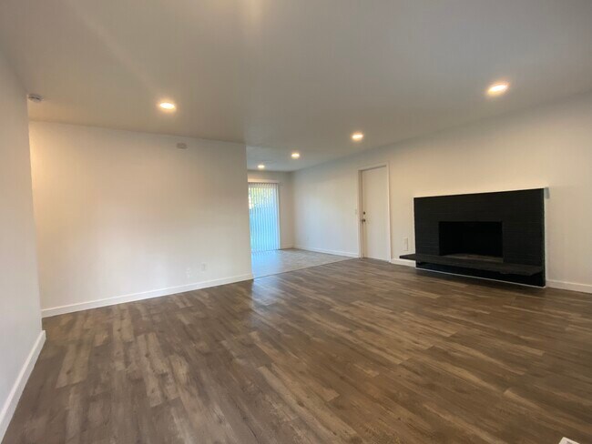 Foto del edificio - 29305 33rd Ave S