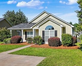 Building Photo - 132 Laurelwood Ct