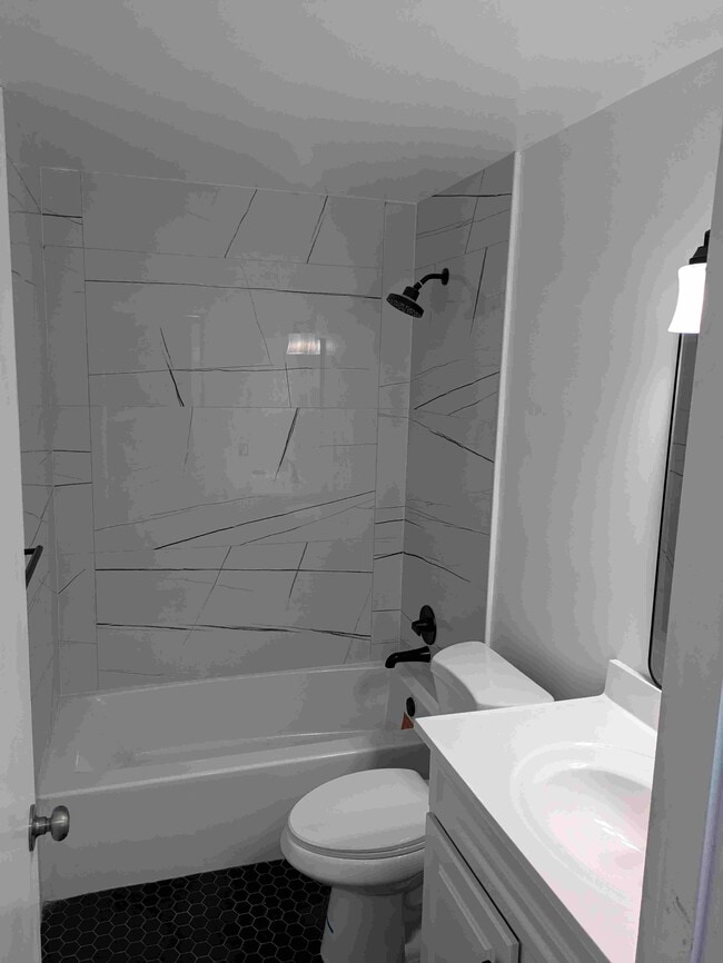 Building Photo - 4315 Aegean Dr