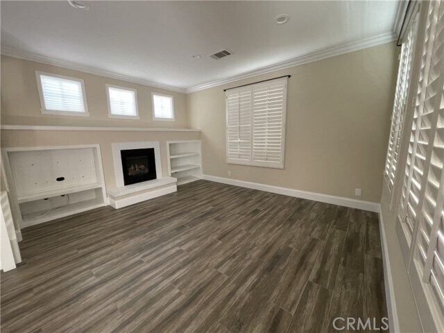 Building Photo - 64 Amy Way