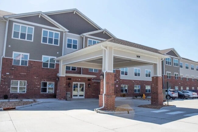 Building Photo - 2630 Lisa Ln